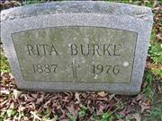 Burke, Rita